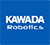 KAWADA Robotics