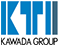 KAWADA Technologies